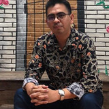 Rahman Tanjung