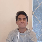 Gregorio Gilian Peilouw