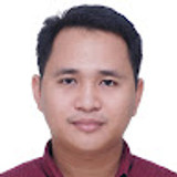 Dimas Sianipar