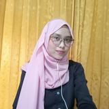 Wanda Nabila