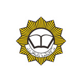 Ikatan Pelajar Muhammadiyah