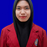 Annisa Nickyta Ayu