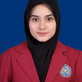 Dewi Trisna Larasati