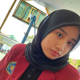 Anindya Khansa