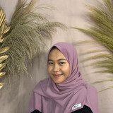 Riska Nashirotul Aliyah