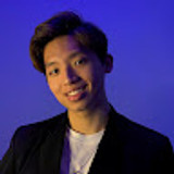 Rainer Rafael
