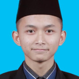 Naufal Hibban Firdaus