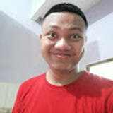 Aditya Rizki
