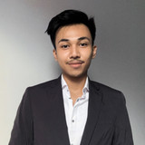 Ziva Gentasangkara