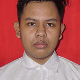 WIDDHI MEIVIAWAN