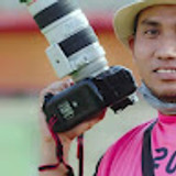 Ryan Haryanto