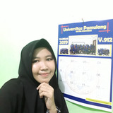 Nyayu Fajrina Dwi Lestari