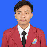 M Andhika Ibrohim