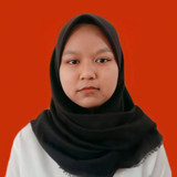 Vani Widya Lestari