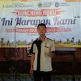 Agus Setiawan
