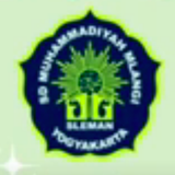 sdm mlangi Yogyakarta