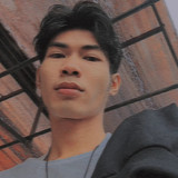 Ari Utama