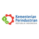 Kementerian Perindustrian