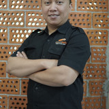 Ocop Wijaya