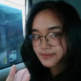 Titis Setya Anggraini