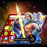 pragmatic189