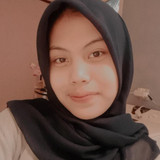 Jahzi Syifa Azzahra