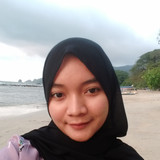 Zahrotun Nia Masitoh