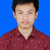 MUHAMMAD FARREL ABIGAIL ATHALLAH GUMAY