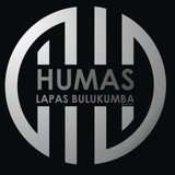 Lapas Bulukumba