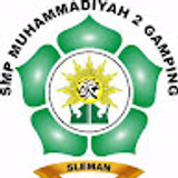 Muhaga Official