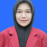 Irma Suryani