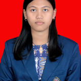 Fitria Dwi Febrianti
