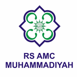 RS AMC Muhammadiyah Yogyakarta