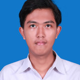 Bonifasius Aditya Bayuprakoso