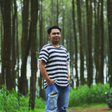 Muhamad Zuroikhan Ashuri Assarofi