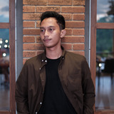 Adzan Thaufan