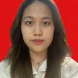 Yustine Philadelya