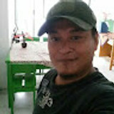 LATEST NEWS
