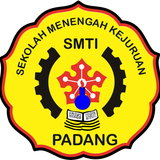 PPID SMK SMTI Padang