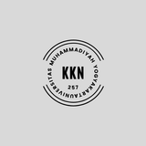 KKN 257 UMY