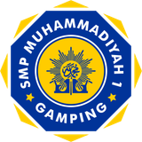 SMP Muhammadiyah 1 Gamping