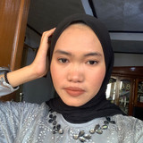 Nur ifana khairunnisa