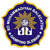 SD Muhammadiyah Balecatur