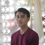 Hafizh Alfarisi