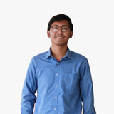 Muhamad Ikhwan Abdul Asyir