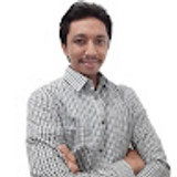 Gagad Enjang Pamungkas