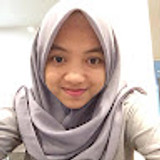 Dwi maulidia