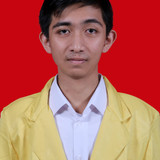 Prirobani Setyawan