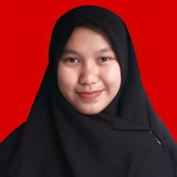 Rismawati