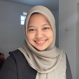 AFIFAH RISMA ALFARIYANI